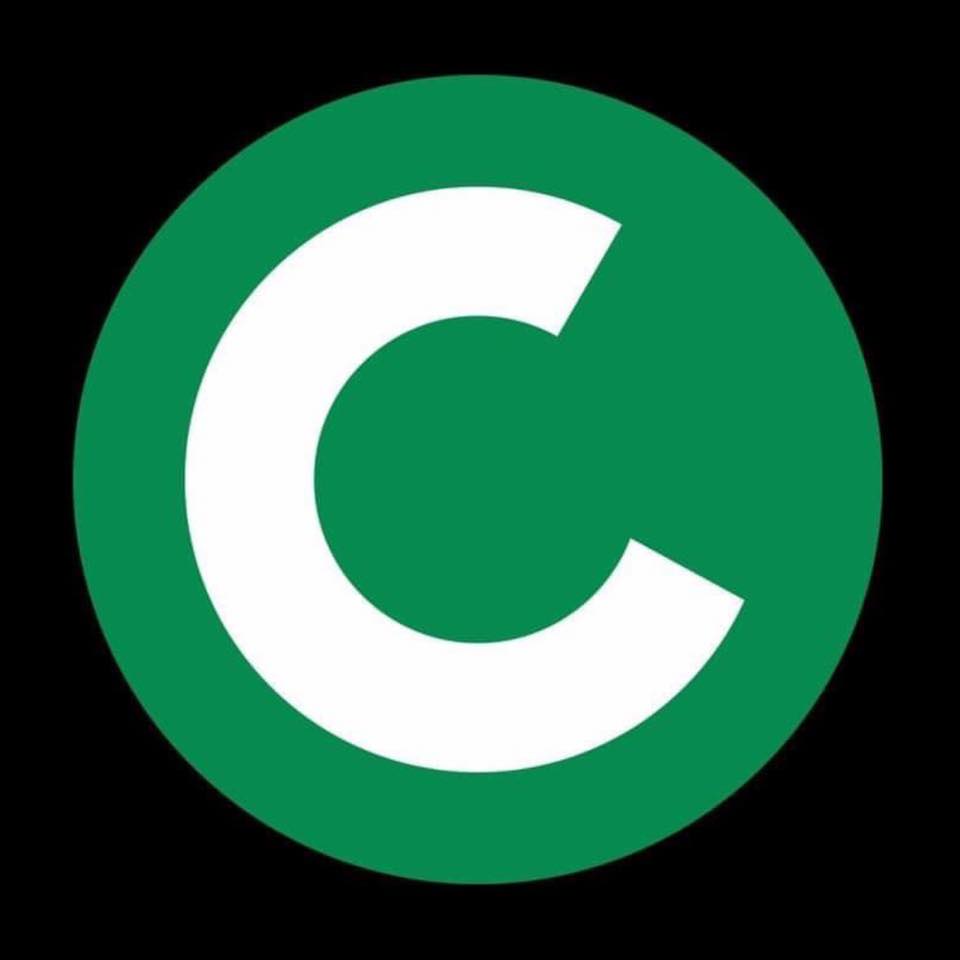 Preloader